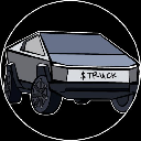 CyberTruck