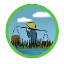 CZodiac Farming Token