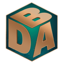 DABANKING