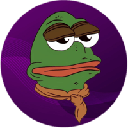 Daddy Pepe