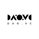DAO.vc