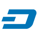 Dash