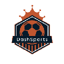 DashSports