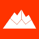DATACHAIN FOUNDATION (DC)