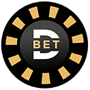DecentBet