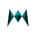 DMEX (Decentralized Mining Exchange)