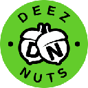 DEEZ NUTS