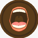 deeznuts