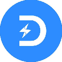 DefiSportsCoin