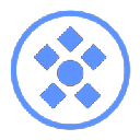 DELOT.IO