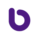 DEMOS
