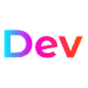 Dev Protocol