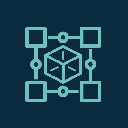 Dexioprotocol