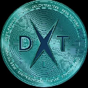 DeXit Network