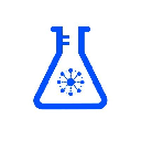 Dexlab