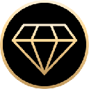 Diamond Cash