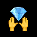 Diamond Hands