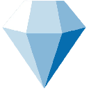 DiamondToken