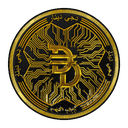 DigiDinar