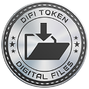 DIFI Market