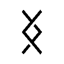Digital Reserve Currency