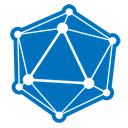 Doric Network