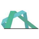 Dipper Network