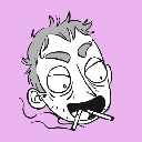 DISAPPOINTED DAD