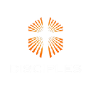 DisciplesDAO