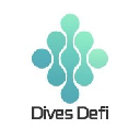Dives Defi