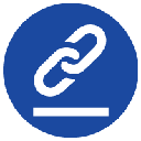 DocuChain