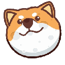 DogeMoon