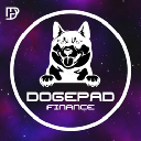 Dogepad Finance
