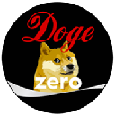 DogeZero