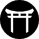 DOJO Protocol