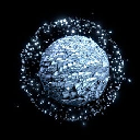 Dojo Supercomputer