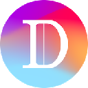 Dollar Protocol