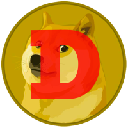 Doogee.io