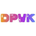 DPWK