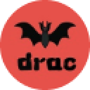 Drac (Ordinals)
