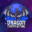 Dragon Crypto Aurum