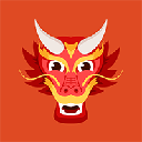 DragonFarm Finance