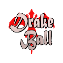 Drakeball Super