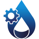 DCORP Utility