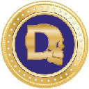 DShares