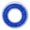 Ducato Finance Token