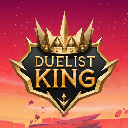 Duelist King