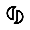 DUO Network Token