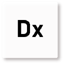 DxSale.Network