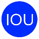 Dymension (IOU)